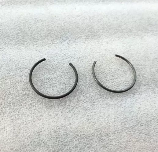 ISF2.8 ISF28 engine piston Kit 5269331 4309425 4995266 5264621 5270336 5406104 4309423 for ISF28S3129T ISF28S3129R ISF28S4129P