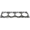 4ISBe QSB4.5 diesel engine spare parts cylinder head gasket 2830706 2830707