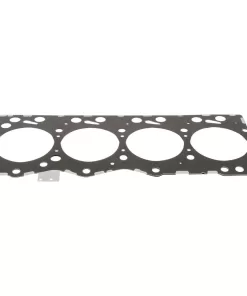 4ISBe QSB4.5 diesel engine spare parts cylinder head gasket 2830706 2830707