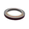 NTA855 NT855 diesel engine crankshaft front oil seal 3004317 3006737