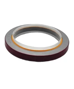 NTA855 NT855 diesel engine crankshaft front oil seal 3004317 3006737