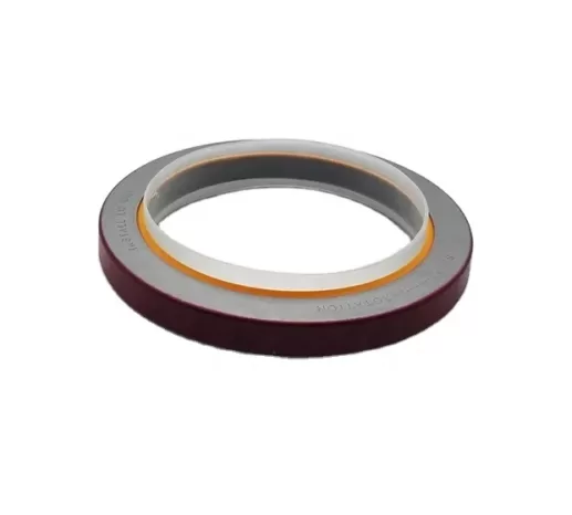 NTA855 NT855 diesel engine crankshaft front oil seal 3004317 3006737