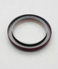 NTA855 NT855 diesel engine crankshaft front oil seal 3004317 3006737