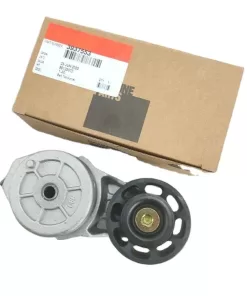 6BT 6D102 belt tensioner 3914086 3917485 3922900 3921524 3924026 3934814 3934816 3973827 3914854 3934822 5333480 3934818 3936201