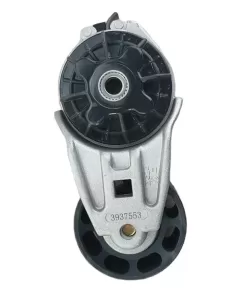 6BT 6D102 belt tensioner 3914086 3917485 3922900 3921524 3924026 3934814 3934816 3973827 3914854 3934822 5333480 3934818 3936201