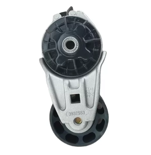 6BT 6D102 belt tensioner 3914086 3917485 3922900 3921524 3924026 3934814 3934816 3973827 3914854 3934822 5333480 3934818 3936201