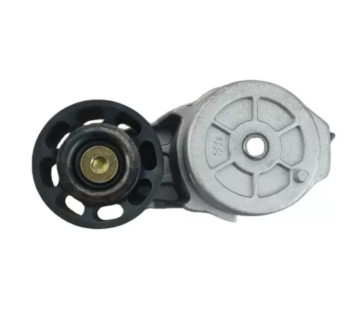 6BT 6D102 belt tensioner 3914086 3917485 3922900 3921524 3924026 3934814 3934816 3973827 3914854 3934822 5333480 3934818 3936201
