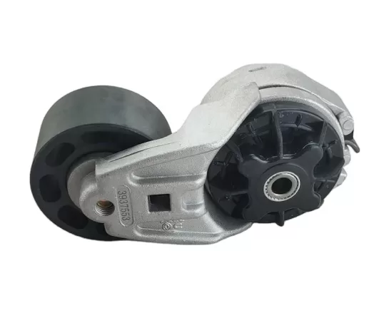6BT 6D102 belt tensioner 3914086 3917485 3922900 3921524 3924026 3934814 3934816 3973827 3914854 3934822 5333480 3934818 3936201