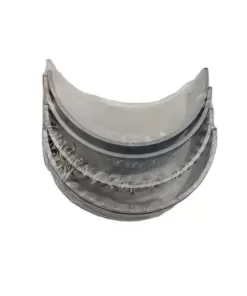 ISF3.8 engine connecting rod bearing 5340181 5340182 4948508 4948509