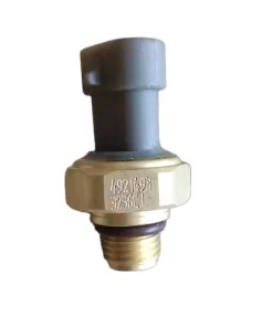 QSM ISM M11 diesel engine oil pressure sensor 4921517 4921477 4921493 4921745 for Cummins engine