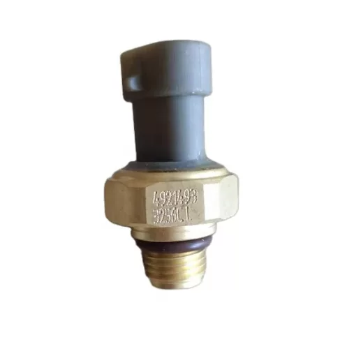 QSM ISM M11 diesel engine oil pressure sensor 4921517 4921477 4921493 4921745 for Cummins engine