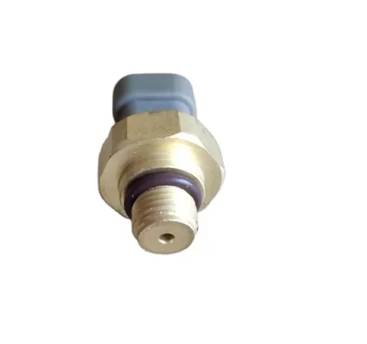 QSM ISM M11 diesel engine oil pressure sensor 4921517 4921477 4921493 4921745 for Cummins engine