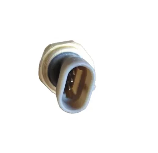 QSM ISM M11 diesel engine oil pressure sensor 4921517 4921477 4921493 4921745 for Cummins engine