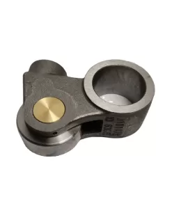 ISM QSM M11 L10 original diesel engine camshaft cam follower lever 3161475 3328630 3895486 3821160 3896642 3417645 for Cummins