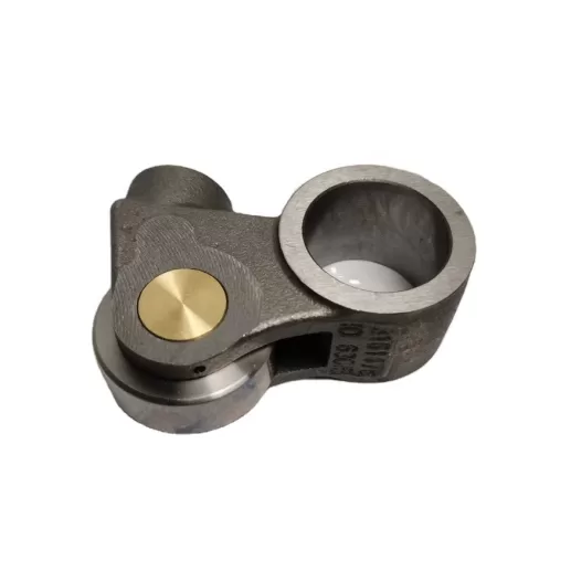 ISM QSM M11 L10 original diesel engine camshaft cam follower lever 3161475 3328630 3895486 3821160 3896642 3417645 for Cummins