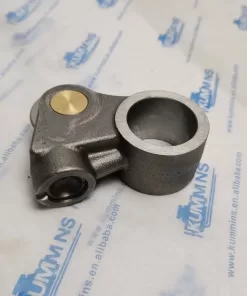 ISM QSM M11 L10 original diesel engine camshaft cam follower lever 3161475 3328630 3895486 3821160 3896642 3417645 for Cummins
