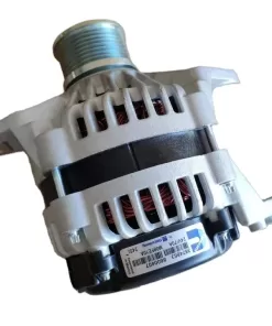 R210LC-7 R210LC-9 R220-5 R140LC-7 R160LC-3 R215-7 R220LC-9S R320LC-7A R450LC-7A R500LC-7 alternator  21Q6-41000 21E6-40030