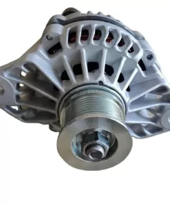 R210LC-7 R210LC-9 R220-5 R140LC-7 R160LC-3 R215-7 R220LC-9S R320LC-7A R450LC-7A R500LC-7 alternator  21Q6-41000 21E6-40030