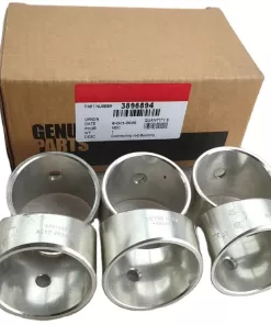 M11 ISM11 QSM11 engine connecting rod bush 3896894 3820303 3026188 3026189 for Cummins