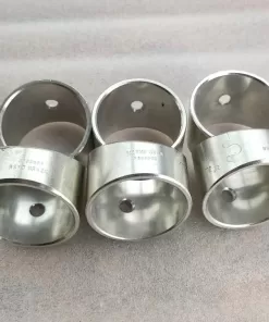 M11 ISM11 QSM11 engine connecting rod bush 3896894 3820303 3026188 3026189 for Cummins