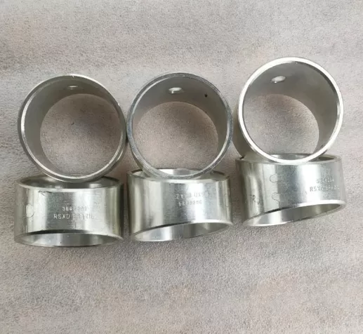 M11 ISM11 QSM11 engine connecting rod bush 3896894 3820303 3026188 3026189 for Cummins