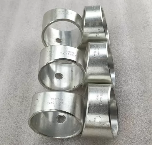 M11 ISM11 QSM11 engine connecting rod bush 3896894 3820303 3026188 3026189 for Cummins
