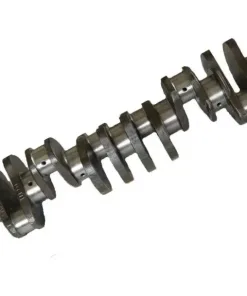 K50 QSK50 KT50 forged steel crankshaft 3069782  3648618 3648619 3626832 3627642 3627643 3629276 3627643 4098998 4098997 3648634