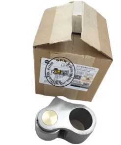 M11 QSM11 ISM11original diesel Injector cam follower lever 3417645 3161473 3328628 3895491 3079590 3079589 3895487 for Cummins