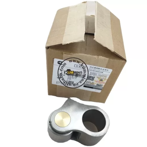 M11 QSM11 ISM11original diesel Injector cam follower lever 3417645 3161473 3328628 3895491 3079590 3079589 3895487 for Cummins