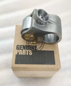 M11 QSM11 ISM11original diesel Injector cam follower lever 3417645 3161473 3328628 3895491 3079590 3079589 3895487 for Cummins