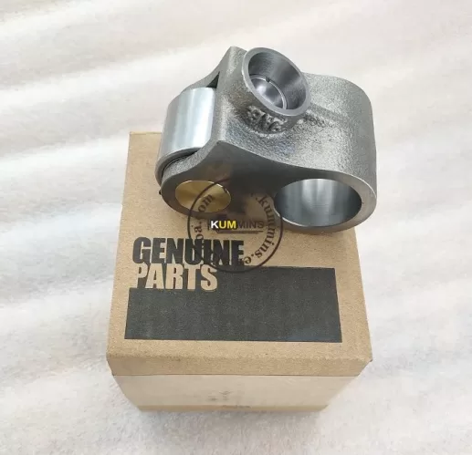 M11 QSM11 ISM11original diesel Injector cam follower lever 3417645 3161473 3328628 3895491 3079590 3079589 3895487 for Cummins