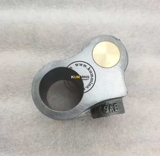 M11 QSM11 ISM11original diesel Injector cam follower lever 3417645 3161473 3328628 3895491 3079590 3079589 3895487 for Cummins