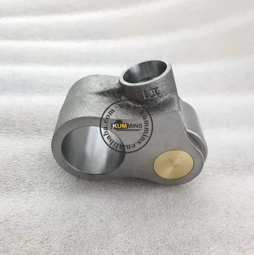M11 QSM11 ISM11original diesel Injector cam follower lever 3417645 3161473 3328628 3895491 3079590 3079589 3895487 for Cummins