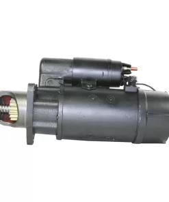 NT855 MS1-300A motor starter M105R3502SE 5240001400 STG91310 707330 707330RX 859471PB 10858441R 1350861R 1350878R 3011675