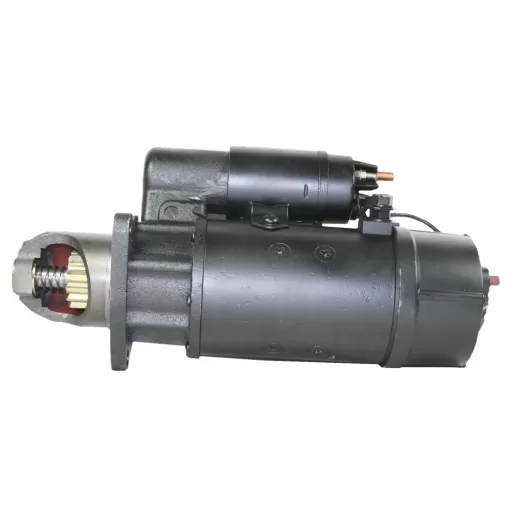 NT855 MS1-300A motor starter M105R3502SE 5240001400 STG91310 707330 707330RX 859471PB 10858441R 1350861R 1350878R 3011675