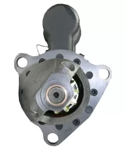 NT855 MS1-300A motor starter M105R3502SE 5240001400 STG91310 707330 707330RX 859471PB 10858441R 1350861R 1350878R 3011675