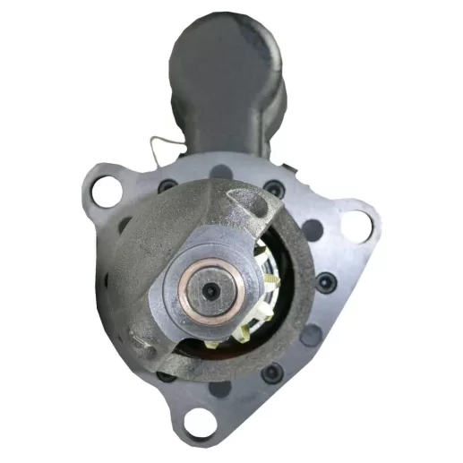 NT855 MS1-300A motor starter M105R3502SE 5240001400 STG91310 707330 707330RX 859471PB 10858441R 1350861R 1350878R 3011675