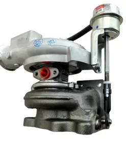 Original ISF2.8 HE211W turbocharger 3776282 4309492 3776286 3787122 3796180 3778578 3786562 3778576 4309492 3787122  5350920