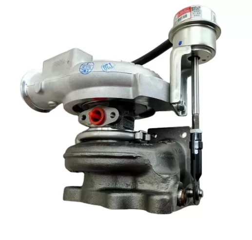 Original ISF2.8 HE211W turbocharger 3776282 4309492 3776286 3787122 3796180 3778578 3786562 3778576 4309492 3787122  5350920