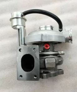 Original ISF2.8 HE211W turbocharger 3776282 4309492 3776286 3787122 3796180 3778578 3786562 3778576 4309492 3787122  5350920