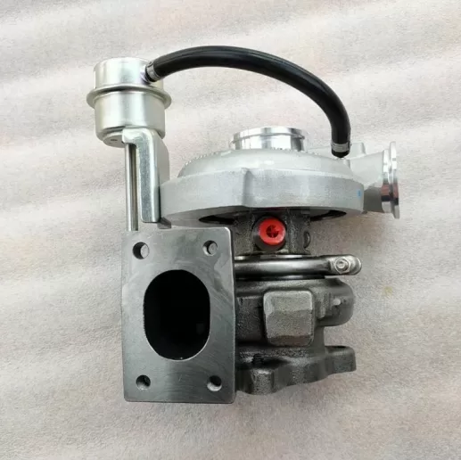 Original ISF2.8 HE211W turbocharger 3776282 4309492 3776286 3787122 3796180 3778578 3786562 3778576 4309492 3787122  5350920