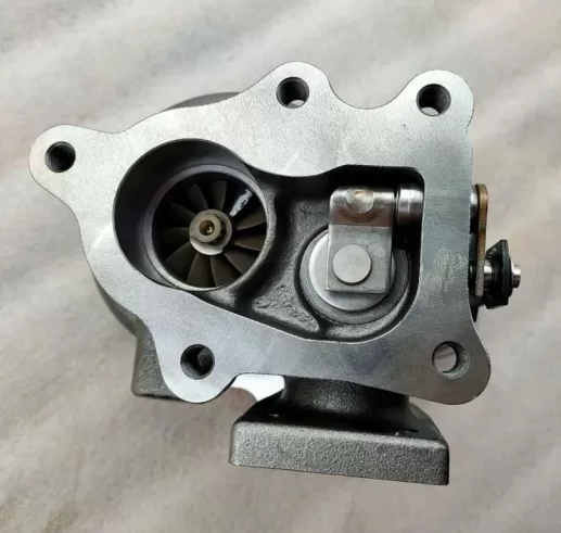 Original ISF2.8 HE211W turbocharger 3776282 4309492 3776286 3787122 3796180 3778578 3786562 3778576 4309492 3787122  5350920