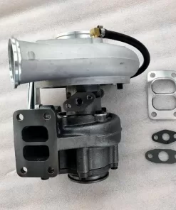 6ISBe185 ISDe185 QSB6.7 HE351W engine turbocharger 2834176 4043982 4043980 4035899 4955908 5329183 for Cummins engine