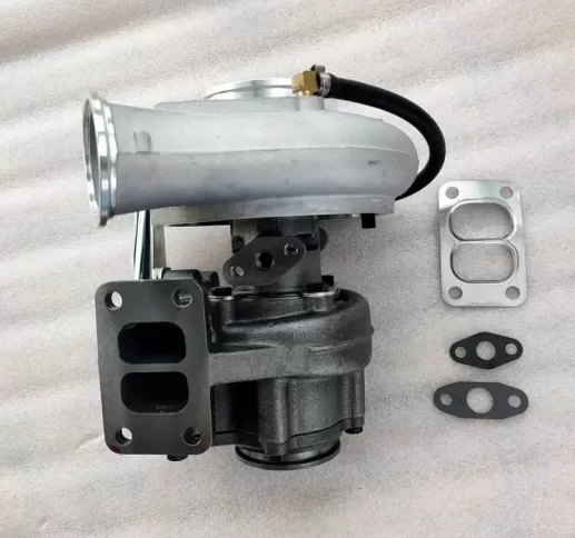 6ISBe185 ISDe185 QSB6.7 HE351W engine turbocharger 2834176 4043982 4043980 4035899 4955908 5329183 for Cummins engine