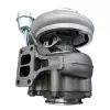 6CT ISC QSC HX40W turbocharger 4051033 4051032 4049358 4033160 5329180 2836441 4956108 4051384 4039140 4046498 4050217 4045570