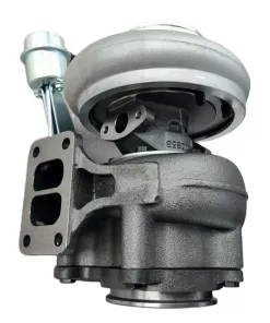 6CT ISC QSC HX40W turbocharger 4051033 4051032 4049358 4033160 5329180 2836441 4956108 4051384 4039140 4046498 4050217 4045570