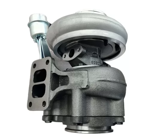 6CT ISC QSC HX40W turbocharger 4051033 4051032 4049358 4033160 5329180 2836441 4956108 4051384 4039140 4046498 4050217 4045570