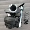 6CT ISC QSC HX40W turbocharger 4051033 4051032 4049358 4033160 5329180 2836441 4956108 4051384 4039140 4046498 4050217 4045570