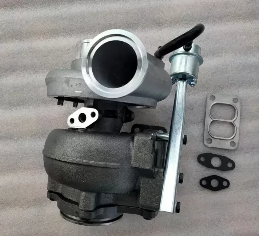 6CT ISC QSC HX40W turbocharger 4051033 4051032 4049358 4033160 5329180 2836441 4956108 4051384 4039140 4046498 4050217 4045570