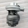 6CT ISC QSC HX40W turbocharger 4051033 4051032 4049358 4033160 5329180 2836441 4956108 4051384 4039140 4046498 4050217 4045570